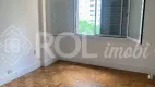 Foto 17 de Apartamento com 2 Quartos para alugar, 100m² em Jardim Paulista, São Paulo