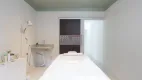 Foto 5 de Sobrado com 3 Quartos para alugar, 105m² em Vila Ester Zona Norte, São Paulo