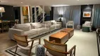 Foto 24 de Casa de Condomínio com 4 Quartos à venda, 503m² em Bairro do Carmo, São Roque