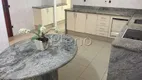 Foto 10 de Apartamento com 3 Quartos à venda, 245m² em Cambuí, Campinas