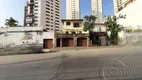 Foto 4 de Lote/Terreno com 1 Quarto à venda, 873m² em Móoca, São Paulo