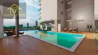 Foto 6 de Apartamento com 3 Quartos à venda, 71m² em Coqueiral de Itaparica, Vila Velha