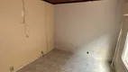 Foto 26 de Casa com 3 Quartos à venda, 320m² em Liberdade, Esteio