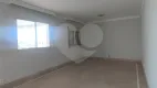 Foto 12 de Apartamento com 3 Quartos para venda ou aluguel, 208m² em Chácara Klabin, São Paulo