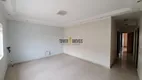 Foto 5 de Casa com 3 Quartos à venda, 186m² em Jardim Eulina, Campinas