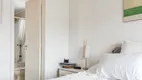 Foto 34 de Apartamento com 2 Quartos à venda, 158m² em Vila Madalena, São Paulo