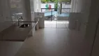 Foto 17 de Apartamento com 3 Quartos à venda, 71m² em Tanque, Rio de Janeiro