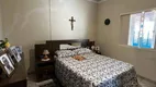 Foto 20 de Casa com 3 Quartos à venda, 151m² em Vila Antonio Augusto Luiz, Caçapava