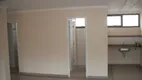 Foto 9 de Prédio Comercial com 2 Quartos para alugar, 505m² em Jardim Miranda, Campinas