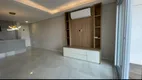 Foto 7 de Apartamento com 2 Quartos à venda, 82m² em Vila Mariana, São Paulo