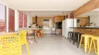 Foto 34 de Apartamento com 3 Quartos à venda, 96m² em Barra Funda, São Paulo