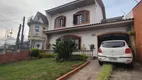 Foto 3 de Casa com 4 Quartos à venda, 245m² em Cavalhada, Porto Alegre