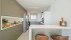 Foto 8 de Apartamento com 3 Quartos à venda, 161m² em Fazenda, Itajaí