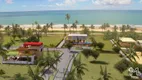 Foto 6 de Lote/Terreno à venda, 501m² em Guarajuba Monte Gordo, Camaçari