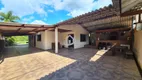 Foto 3 de Casa com 3 Quartos à venda, 80m² em Capuava, Embu das Artes