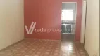 Foto 8 de Casa com 2 Quartos à venda, 168m² em Jardim Portugal, Valinhos