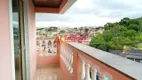 Foto 10 de Apartamento com 1 Quarto para alugar, 85m² em Vila Barros, Guarulhos