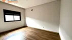 Foto 29 de Casa de Condomínio com 3 Quartos à venda, 261m² em Urbanova, São José dos Campos