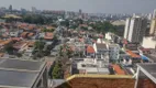 Foto 69 de Cobertura com 3 Quartos à venda, 177m² em Anchieta, São Bernardo do Campo