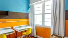 Foto 24 de Casa com 6 Quartos à venda, 160m² em Bela Vista, São Paulo