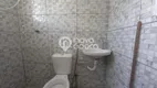 Foto 24 de Apartamento com 2 Quartos à venda, 69m² em Vila Isabel, Rio de Janeiro