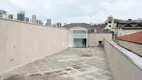 Foto 25 de Sobrado com 3 Quartos à venda, 417m² em Santana, São Paulo