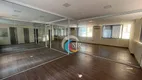 Foto 9 de Sala Comercial para alugar, 120m² em Bela Vista, São Paulo