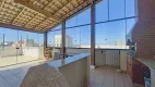 Foto 15 de Apartamento com 4 Quartos à venda, 140m² em Jardim da Penha, Vitória