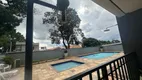 Foto 18 de Apartamento com 2 Quartos à venda, 66m² em Vila João Jorge, Campinas