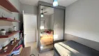 Foto 19 de Apartamento com 3 Quartos à venda, 93m² em Condomínio Guaporé, Ribeirão Preto