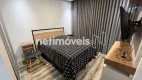 Foto 15 de Apartamento com 2 Quartos para alugar, 78m² em Funcionários, Belo Horizonte