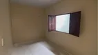 Foto 3 de Casa com 2 Quartos à venda, 80m² em Itinga, Lauro de Freitas