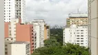 Foto 6 de Apartamento com 4 Quartos à venda, 368m² em Jardim América, São Paulo