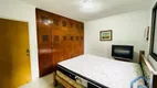 Foto 16 de Apartamento com 5 Quartos para venda ou aluguel, 220m² em Pitangueiras, Guarujá