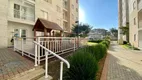 Foto 19 de Apartamento com 2 Quartos à venda, 49m² em Suisso, São Bernardo do Campo