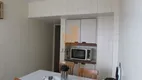 Foto 37 de Apartamento com 4 Quartos para venda ou aluguel, 384m² em Santana, São Paulo