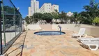 Foto 10 de Apartamento com 3 Quartos à venda, 60m² em Jardim Satélite, São José dos Campos