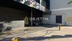 Foto 2 de Ponto Comercial para alugar, 150m² em Passo da Areia, Porto Alegre