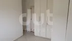 Foto 12 de Apartamento com 2 Quartos à venda, 54m² em Vila Pagano, Valinhos