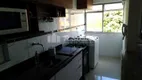 Foto 7 de Apartamento com 2 Quartos à venda, 53m² em Jardim Sulacap, Rio de Janeiro