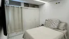 Foto 11 de Apartamento com 3 Quartos à venda, 87m² em Boa Viagem, Recife