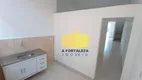 Foto 5 de Ponto Comercial para alugar, 87m² em Cidade Jardim I, Americana