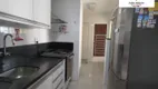 Foto 26 de Apartamento com 4 Quartos à venda, 134m² em Candeal, Salvador