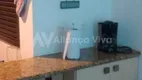 Foto 6 de Flat com 1 Quarto à venda, 50m² em Copacabana, Rio de Janeiro