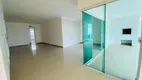 Foto 4 de Apartamento com 4 Quartos à venda, 160m² em Meia Praia, Itapema
