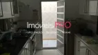 Foto 5 de Casa com 3 Quartos à venda, 420m² em Planalto Paulista, São Paulo