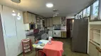 Foto 19 de Apartamento com 4 Quartos à venda, 200m² em Flamengo, Rio de Janeiro