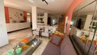 Foto 52 de Casa de Condomínio com 4 Quartos à venda, 375m² em Res.Tres Alphaville, Santana de Parnaíba