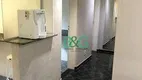 Foto 8 de Sala Comercial à venda, 340m² em Vila Tramontano, São Paulo