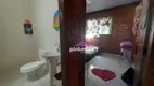 Foto 15 de Casa de Condomínio com 2 Quartos à venda, 69m² em Martim de Sa, Caraguatatuba